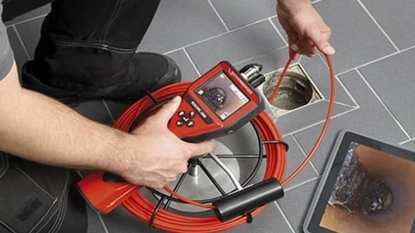 Kanal Açma ve Görüntüleme